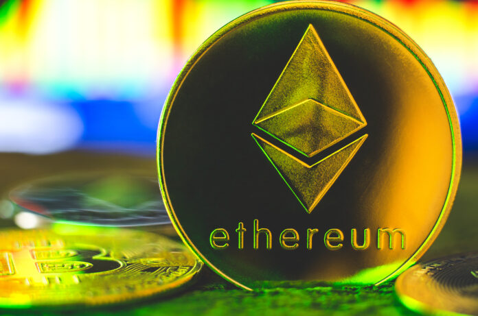 Gary Gensler, presidente de la SEC, afirma que “todo va bien” con los ETF de Ethereum