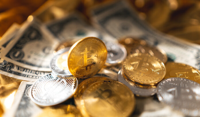 CoinShares: El sentimiento de los inversores de ETF de Bitcoin sigue siendo positivo
