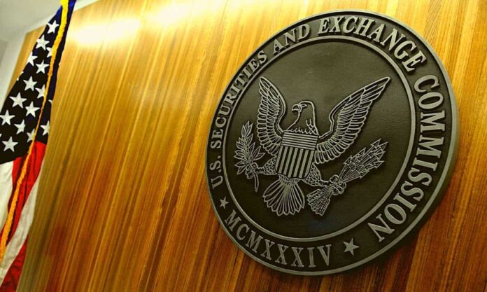 La SEC finalmente apunta a ConsenSys al demandar a la empresa por la prestación de servicios de staking y swaps en su wallet MetaMask, lo que la SEC considera la prestación de servicios de securities no registrados.