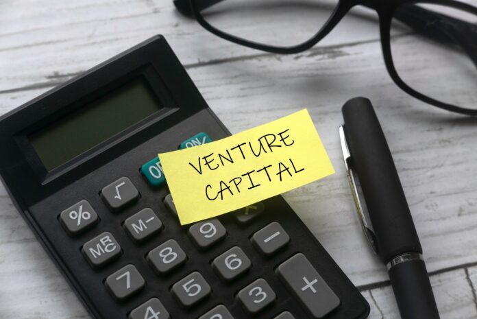 Farcaster lideró la inversión de Venture Capital del mes de mayo