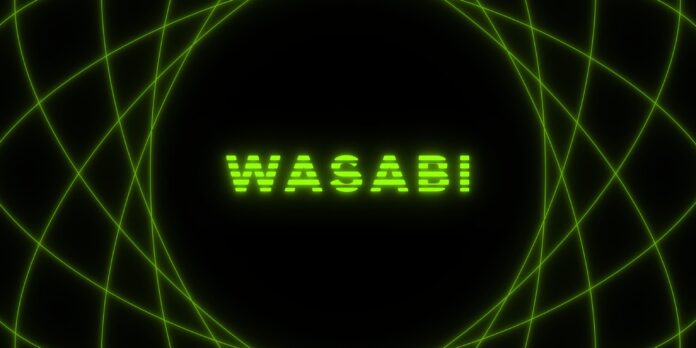 Wasabi consigue $3 millones de Electric Capital para impulsar el comercio de memecoins