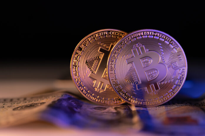 El precio de Bitcoin muestra resiliencia y se acerca a los $68.000 dólares