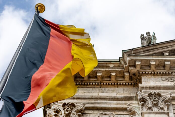 Alemania realizó una “venta de emergencia” de casi 50.000 bitcoins por el riesgo de volatilidad