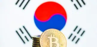 Corea del Sur implementa su 1er marco regulatorio para criptomonedas