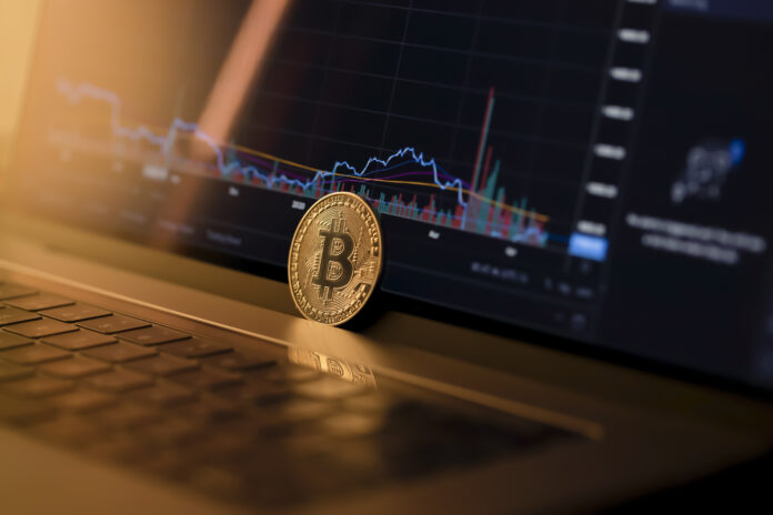 Genesis Trading alarma al mercado: Mueve 12.600 bitcoins a un exchange de criptomonedas