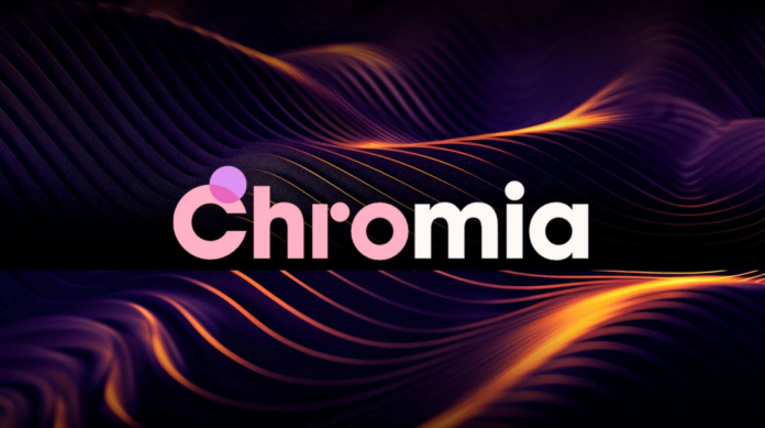 Los desarrolladores de Chromia han anunciado que el lanzamiento de su mainnet se realizará para el 16 de julio y la comunidad ha reaccionado de forma positiva antes las posibilidades de desarrollo sobre esta red.