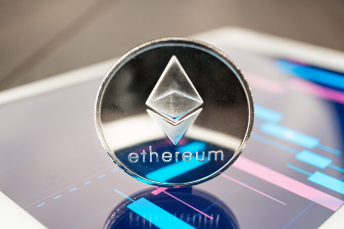 Los ETF de Ethereum están cada vez más cerca de cotizar en Estados Unidos