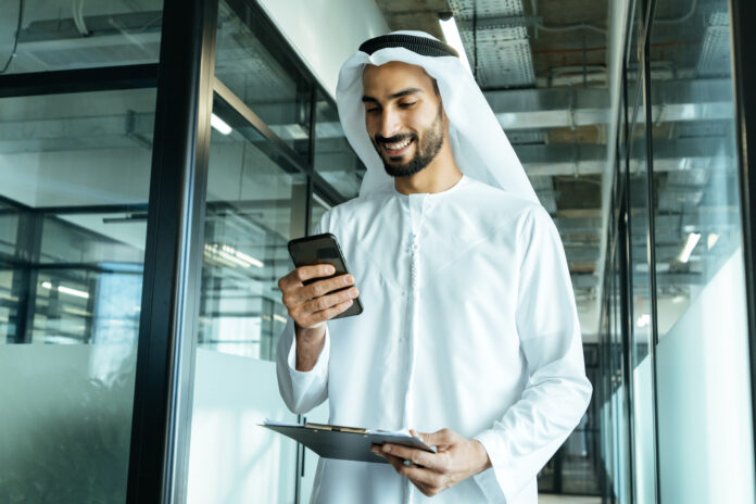 El plan de Dubái para convertirse en el centro de innovación mundial para Web3