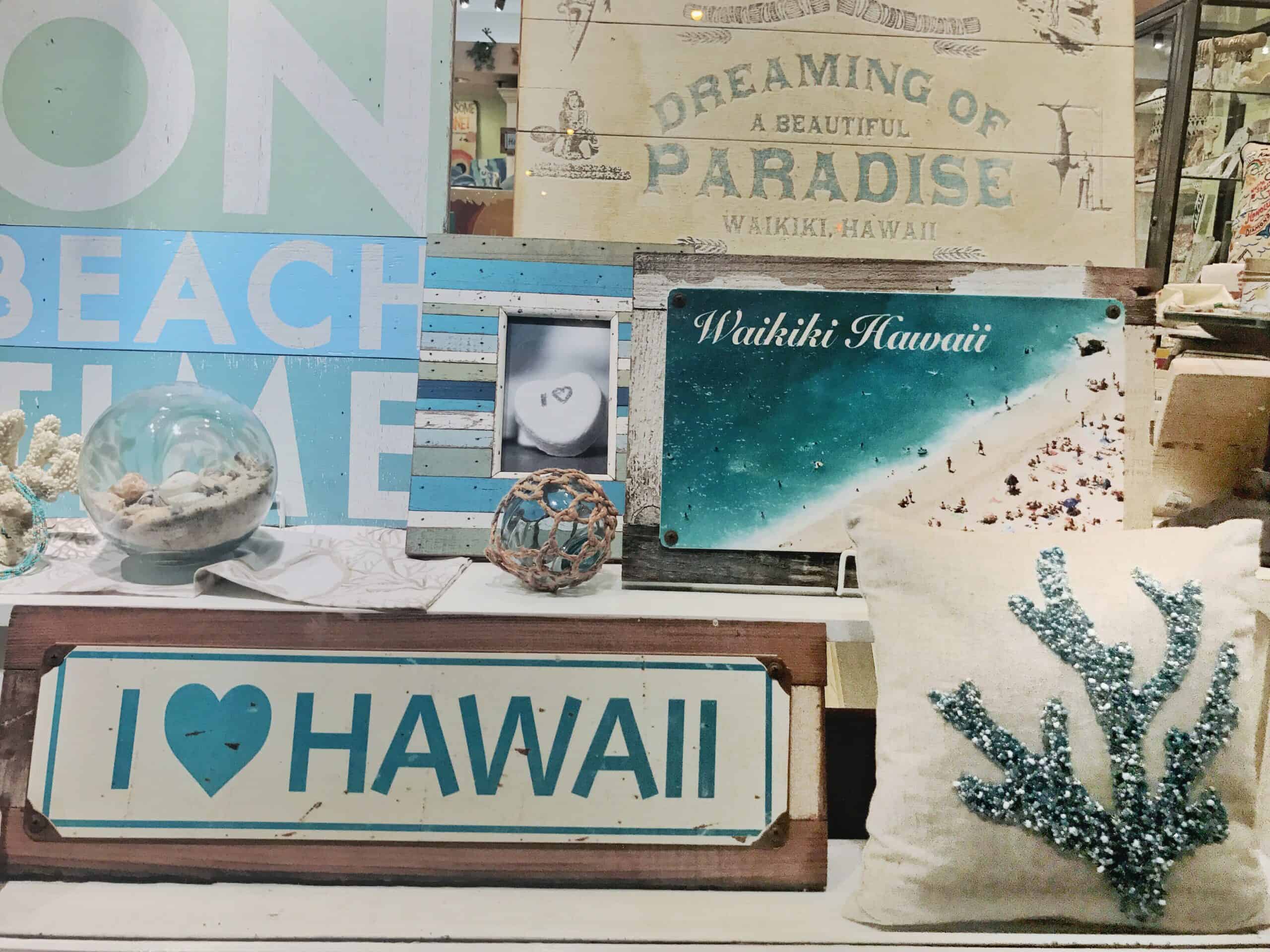 Hawaii concludes cryptocurrency regulatory sandbox