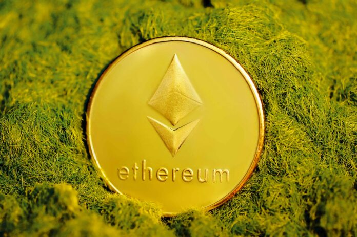 Vitalik Buterin aplaude la nueva update de Ethereum con el fin de disminuir los riesgos por la supermayoría de nodos dentro de la red.