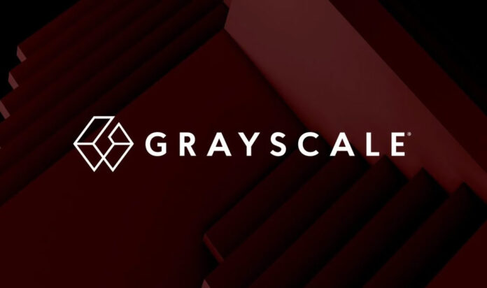 Grayscale expande su portafolio con nuevas oportunidades de inversión en SUI y TAO