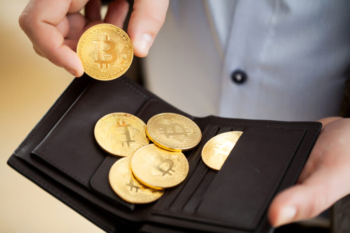 Los acreedores de Mt. Gox se preparan para recibir nuevos reembolsos en Bitcoin