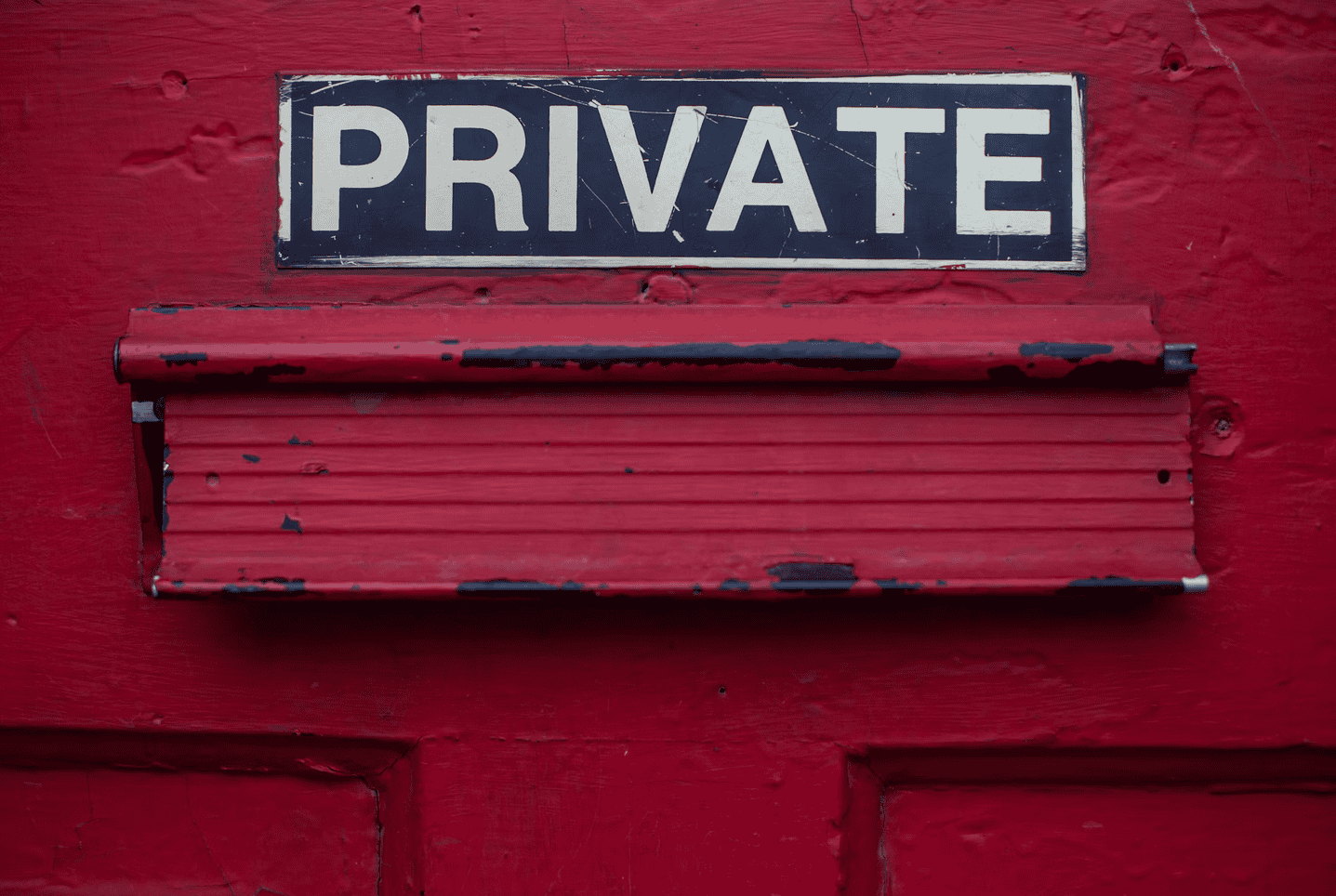 Confidentialité absolue : voici comment fonctionne Monero, la cryptomonnaie  intraçable