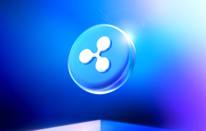 Ripple USD, la stablecoin de Ripple Labs, se lanza en las mainnet de XRP Ledger y Ethereum