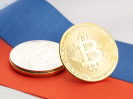 Rusia legaliza la minería de Bitcoin y dibuja un nuevo horizonte para las criptomonedas