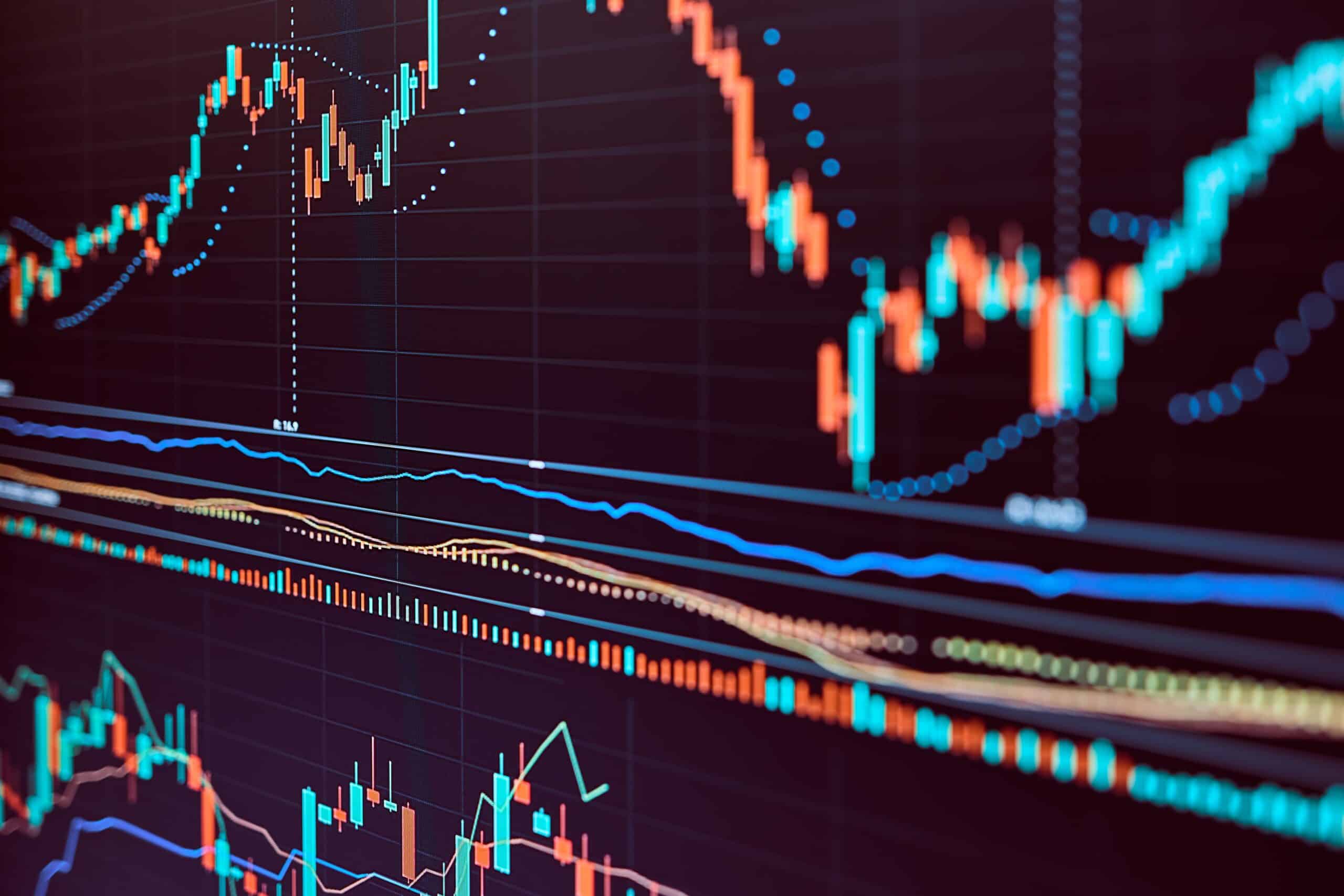 THORChain es la criptomoneda de la semana ¿Por qué ha subido su precio en los últimos 7 días?