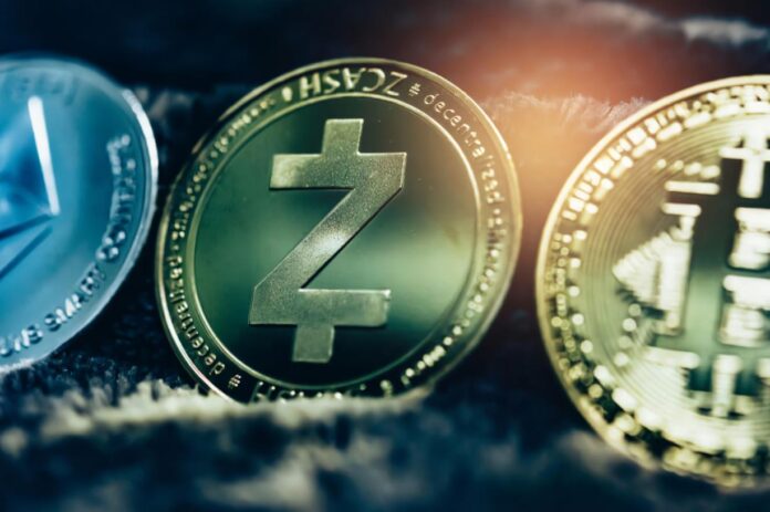 Zooko Wilcox y la comunidad de Zcash dan otro gran impulso al desarrollo de ZCash, gracias a la integración con Shielded Labs y el apoyo de los hermanos Winklevoss.