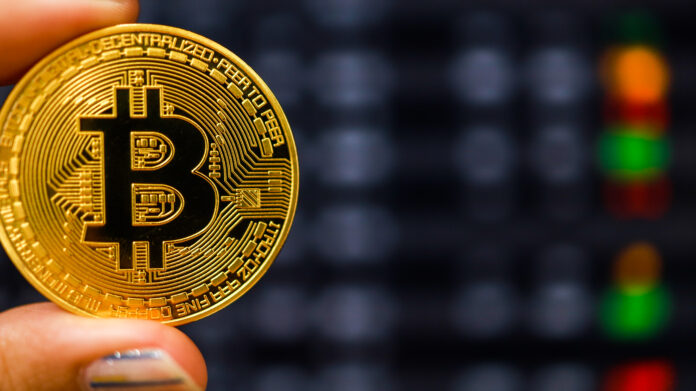 El precio de Bitcoin rompe esquemas y registra un aumento del 13% en septiembre