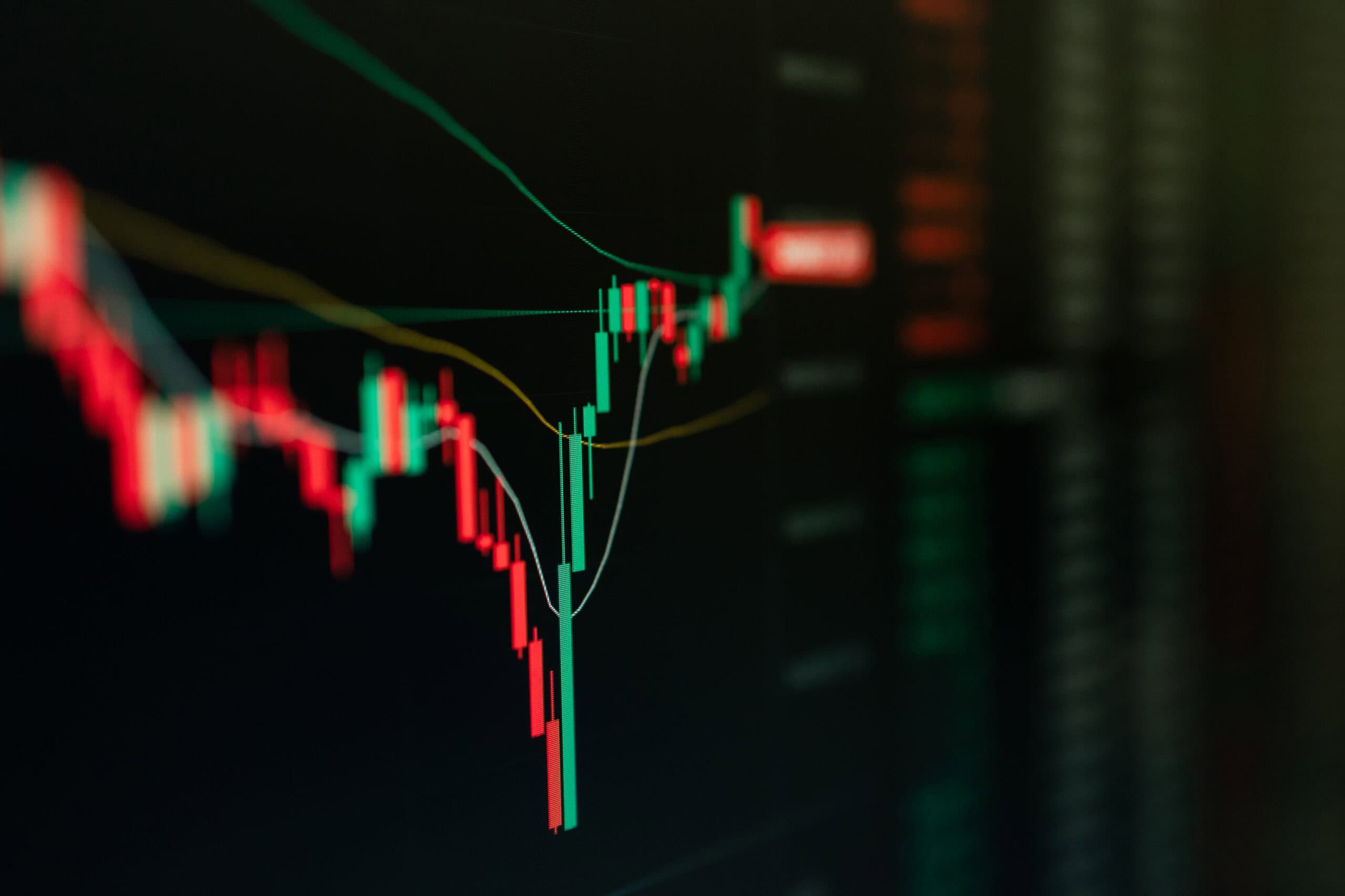 Bitcoin at $500.000: The Huge Price It Could Reach by 2030, According to AI