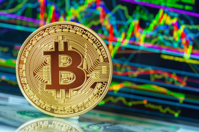 El precio de Bitcoin vuelve a $58.000: ¿Qué esperar en esta semana decisiva para los mercados?