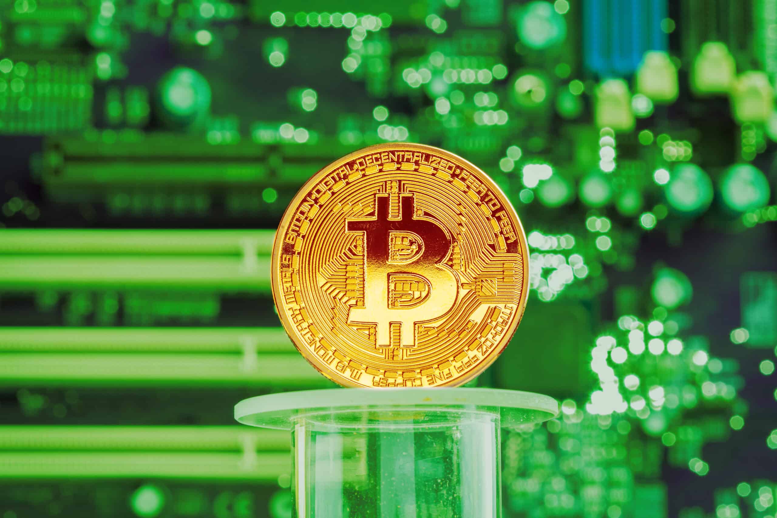 Jeff Garzik Revelations: A look at the story of Satoshi Nakamoto, the 