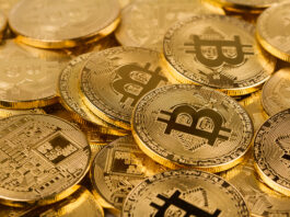 Cathedra Bitcoin comprará Bitcoin en lugar de minarlo en la red blockchain