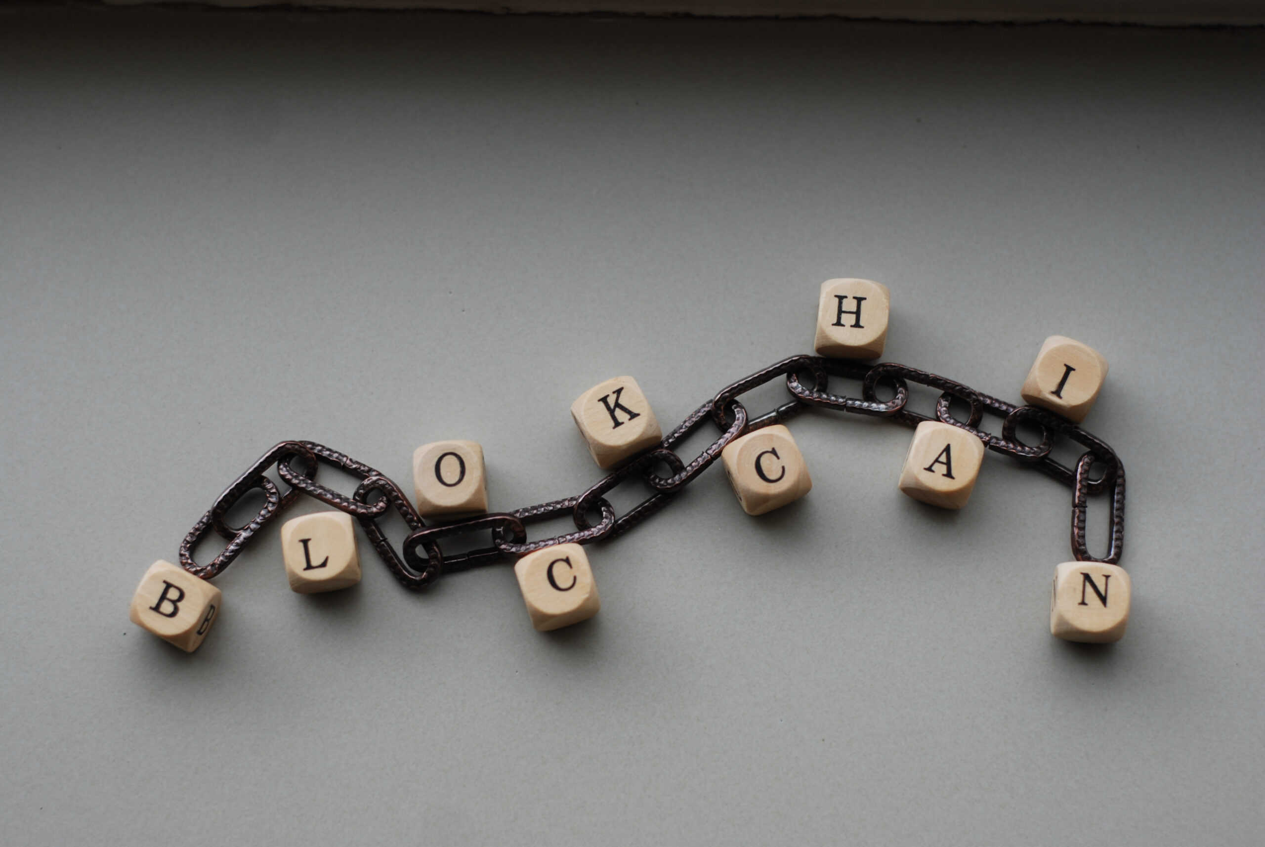 Synthetix presenta SNAXchain, una blockchain centrada en el crecimiento sin fricciones