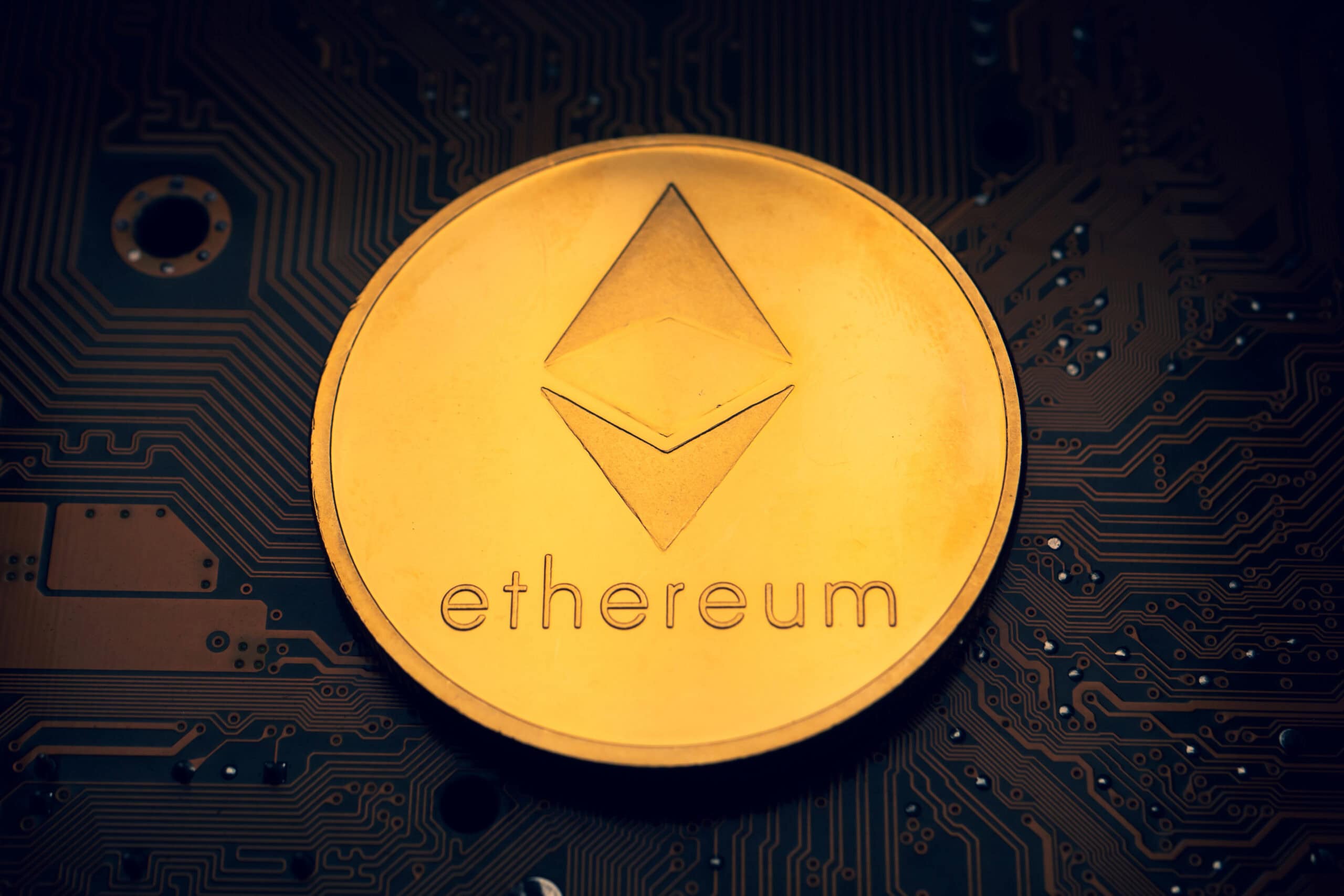 Vitalik Buterin busca impulsar la escalabilidad de Ethereum con la  propuesta de más blobs