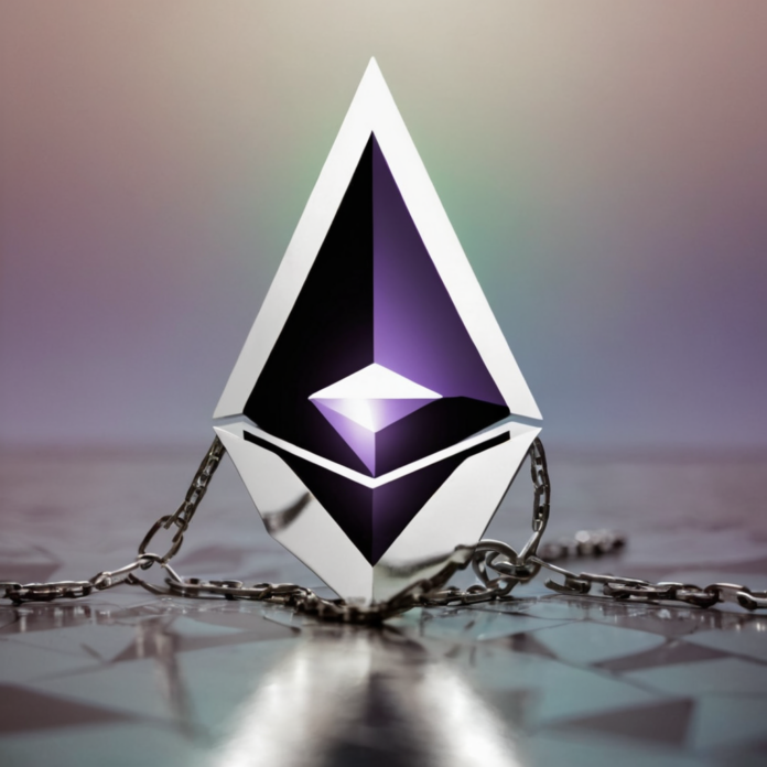 Se propone un nuevo estándar de Ethereum para unificar el comercio entre cadenas