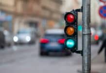 Sergey Nazarov, créateur de Chainlink : TradFi peut favoriser l'adoption massive des crypto-monnaies Sergey Nazarov, créateur de Chainlink : TradFi peut favoriser l'adoption massive des crypto-monnaies