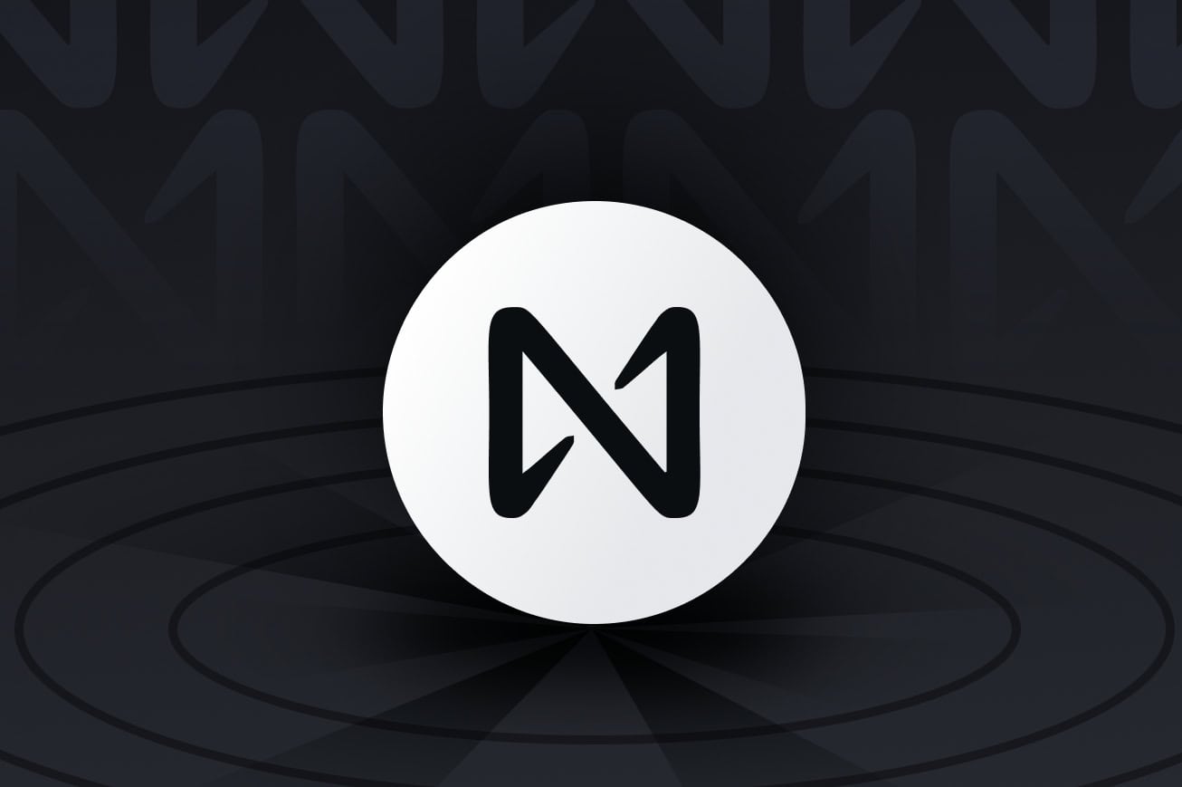 Libre e Near Protocol fazem parceria para revolucionar a tokenização de