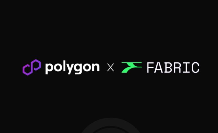 La colaboración entre Polygon y Fabric Cryptography impulsa la adopción de la tecnología ZK