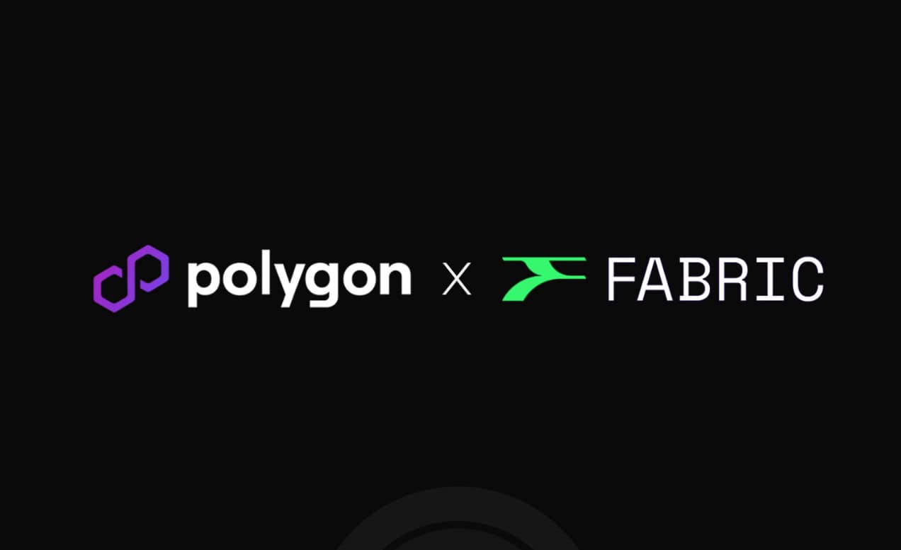 Polygon and Fabric Cryptography collaboration will boost adoption of ZK  technology
