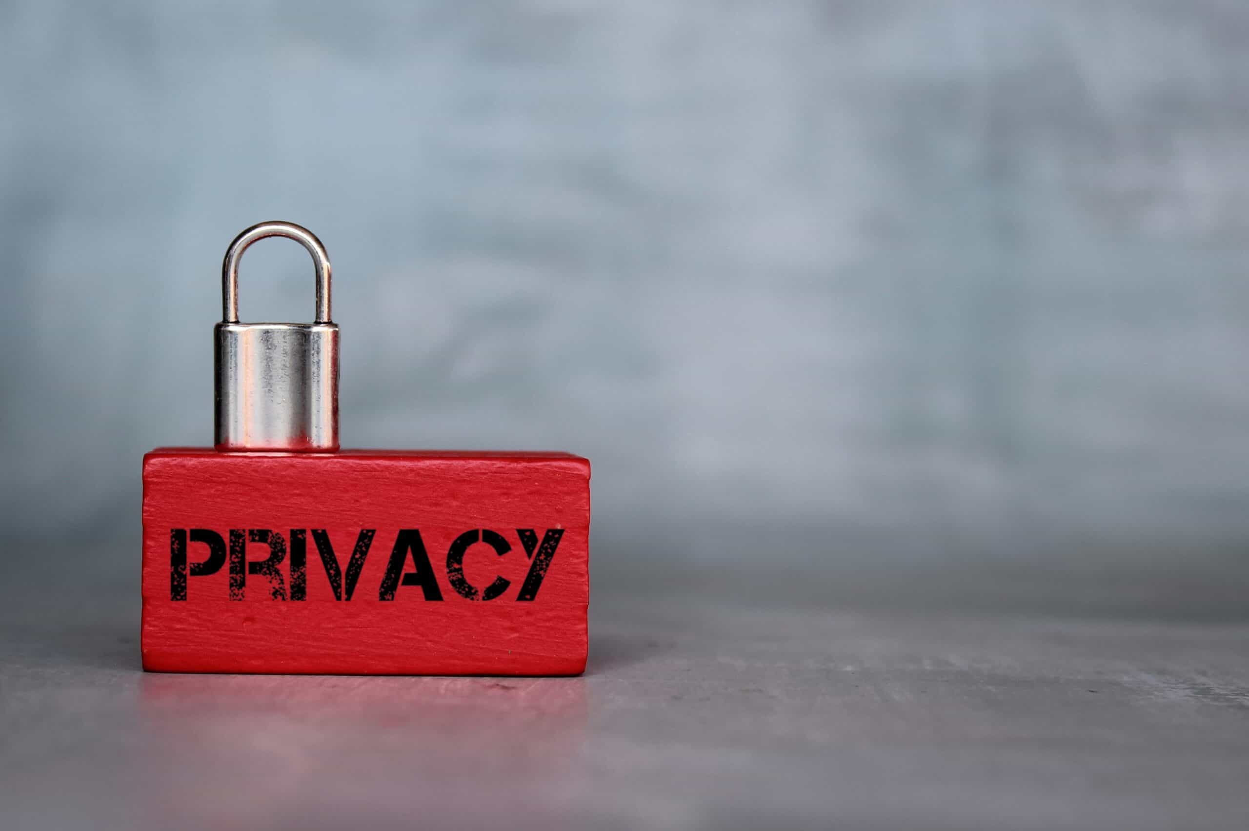 Nillion y Near Protocol se unen para potenciar la privacidad en el desarrollo de DApps