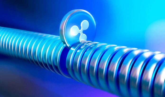 Ripple se prepara para lanzar su stablecoin RLUSD en las próximas semanas