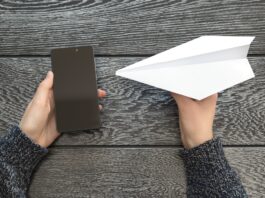 Bitlayer se conecta con Telegram para lanzar mini apps accesibles a 950 millones de usuarios