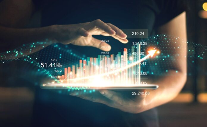 Stellar se integra en Dune Analytics