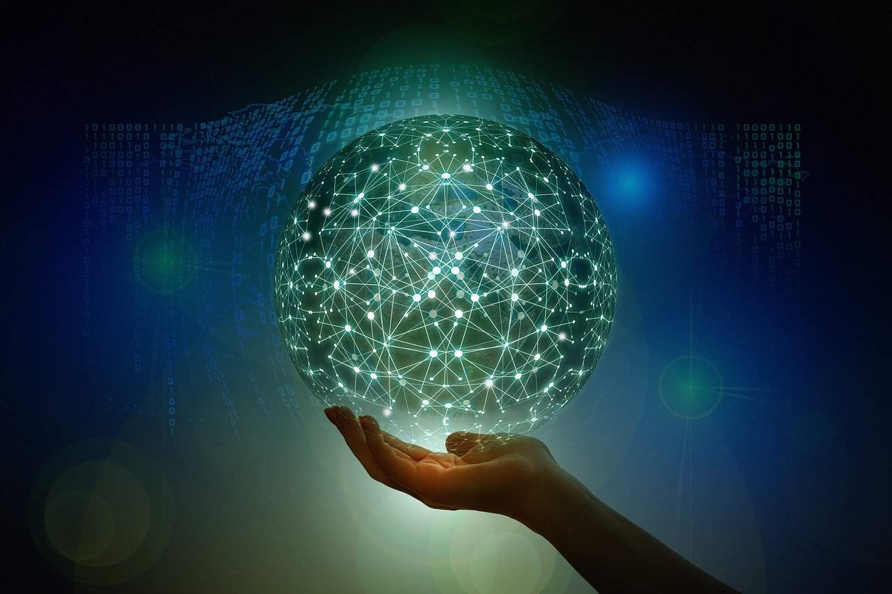 Tether proposes tokenization to modernize minerals market in Türkiye