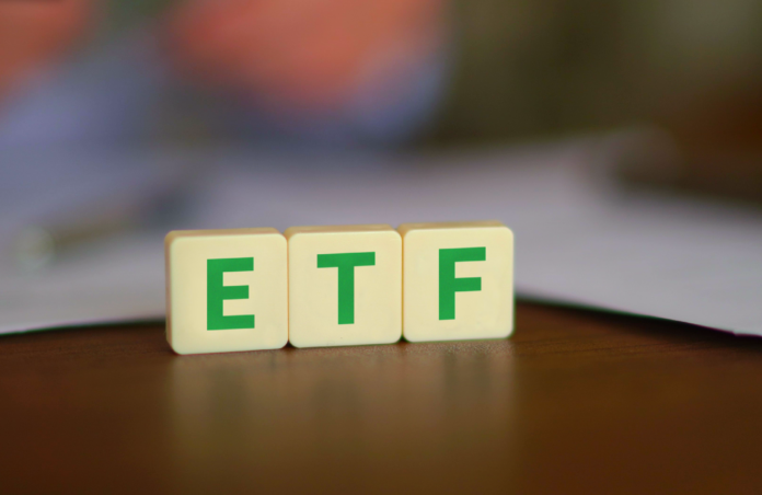 BlackRock habló sobre los desafíos y oportunidades del lanzamiento de su ETF spot de Ethereum