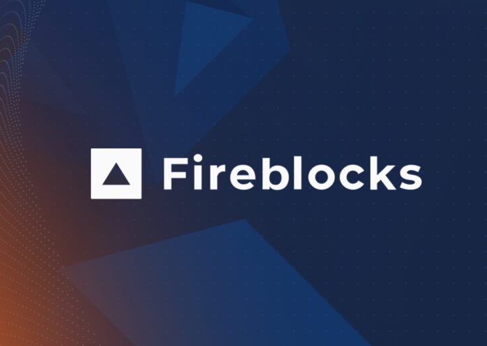 ¿Qué proyectos financiará Fireblocks con su nuevo programa de subvenciones de $1 millón de dólares?