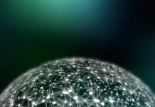 Blockchain Interoperability: The Key to Transforming User Experience on the Web3 Blockchain Interoperability: The Key to Transforming User Experience on the Web3