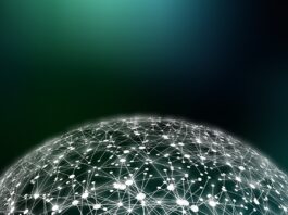 La interoperabilidad en Blockchain: La clave para transformar la experiencia del usuario en la Web3