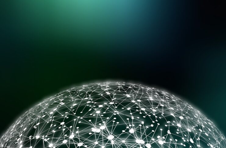 La interoperabilidad en Blockchain: La clave para transformar la experiencia del usuario en la Web3