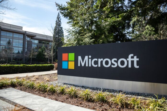 Los accionistas de Microsoft demandan un cambio y proponen a Bitcoin como nuevo activo de inversión