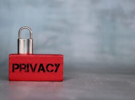 Aleph Zero revoluciona la privacidad en blockchain con el lanzamiento de zkOS