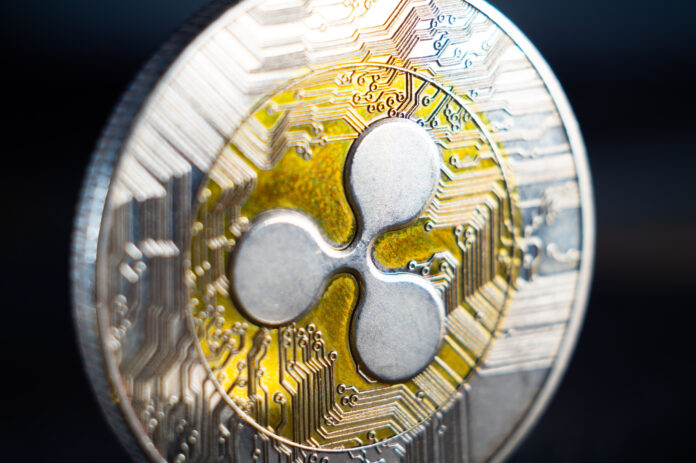 Ripple utilizará su stablecoin RLUSD para mejorar la entrega de ayuda humanitaria