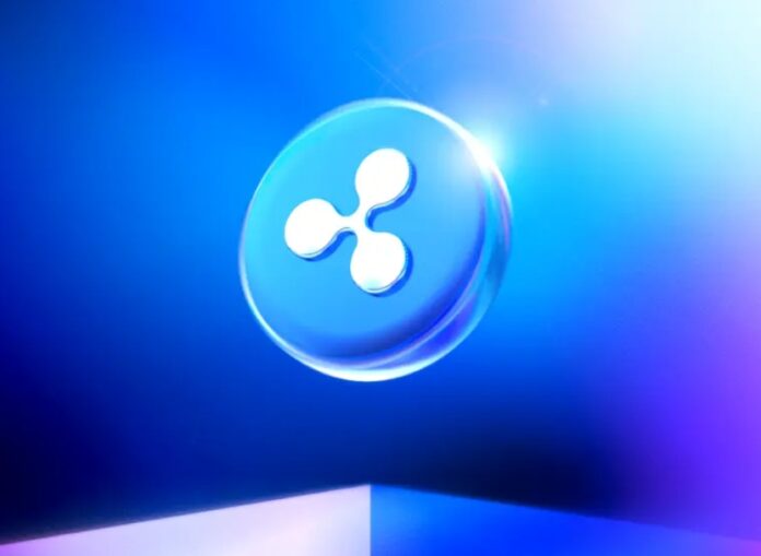 Ripple se prepara para lanzar RLUSD