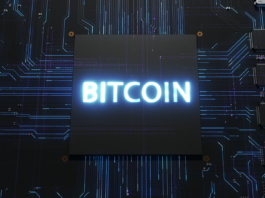 Maelstrom Fund asigna una nueva subvención para fortalecer el desarrollo de Bitcoin