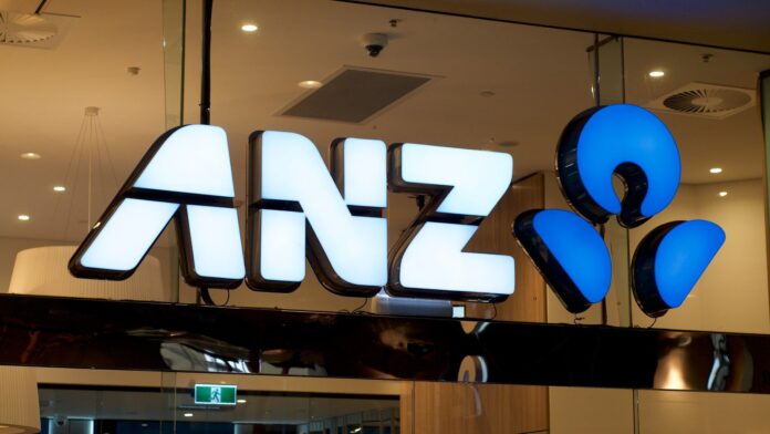 ANZ Bank prueba el CCIP de Chainlink para la liquidación de activos tokenizados