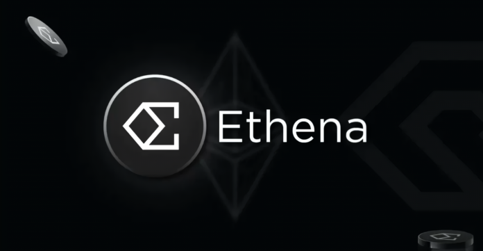 Ethena Labs propone incorporar SOL como activo de respaldo a su token USDe